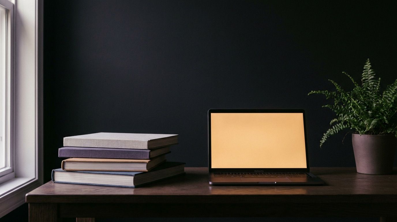 What Makes the Best SEO Agency in Sydney Stand Out in 2026