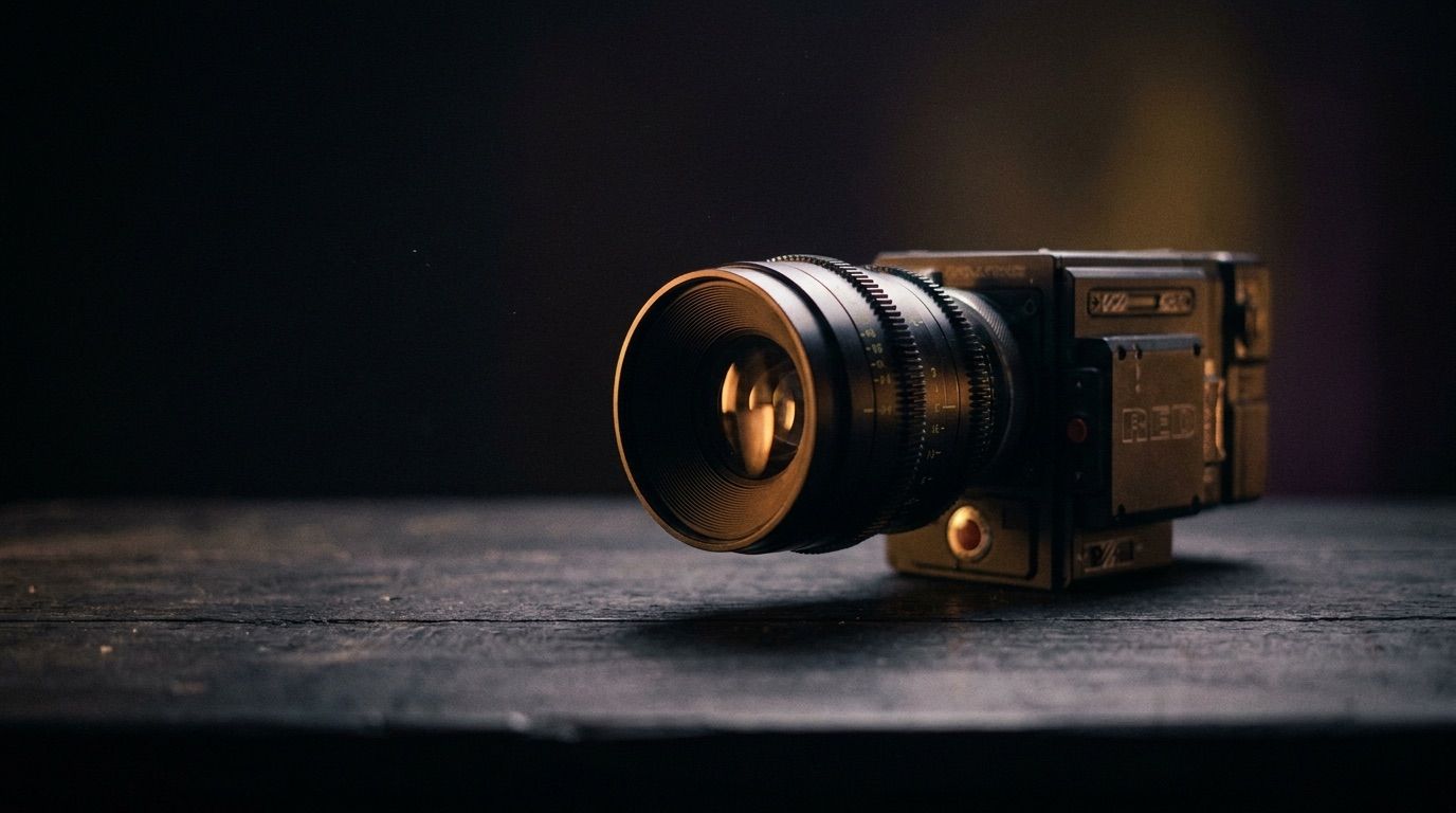 Why Video is the Highest-ROI Marketing Investment for Australian Brands