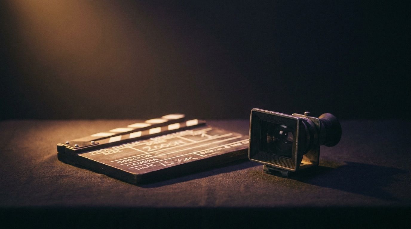 How Video Production Services Improve Brand Storytelling