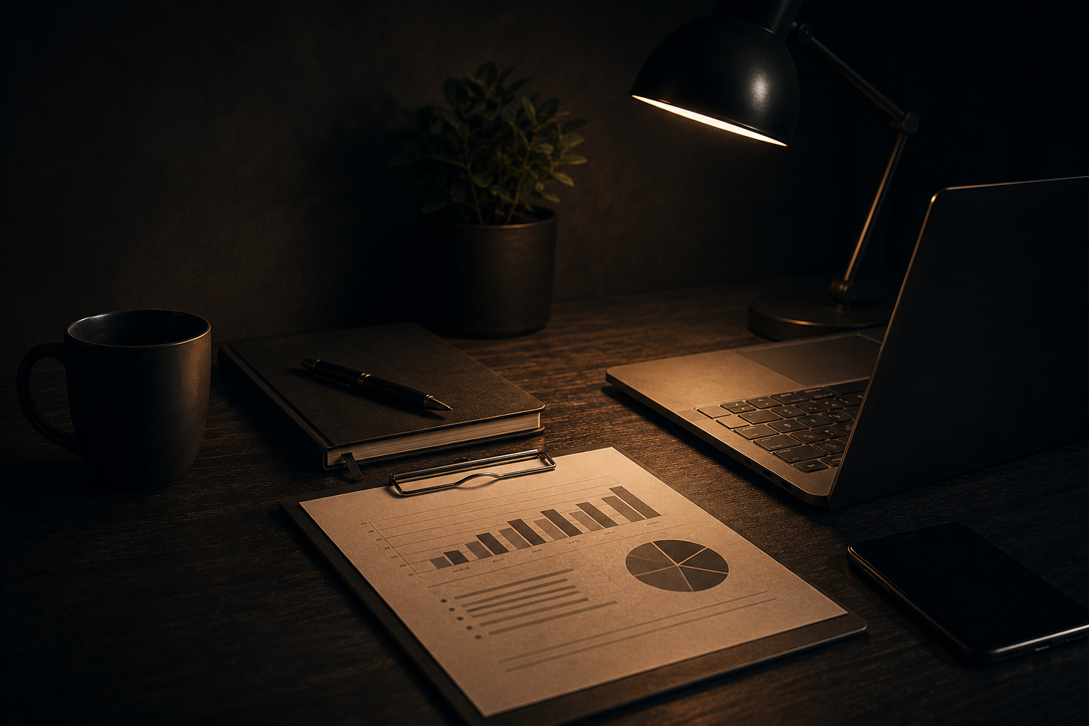 A Practical Guide to Choosing Digital Marketing Services Sydney