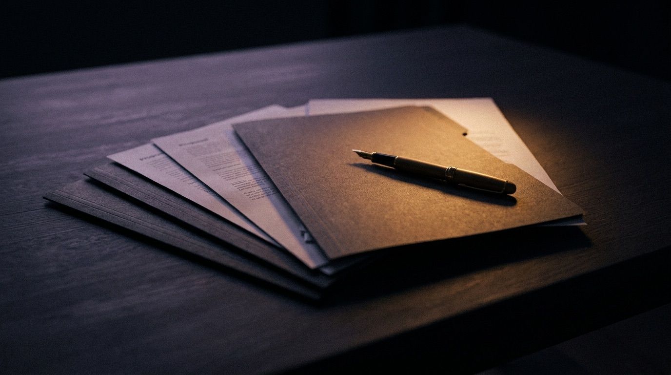 Choosing the Right Paid Search Agency for Your Business Goals
