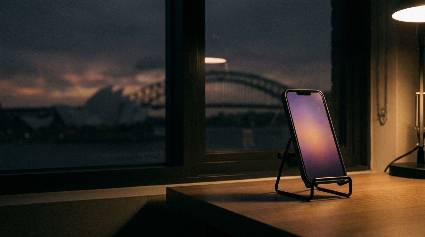 Sydney Social Media Marketing Tips That Actually Work in 2026
