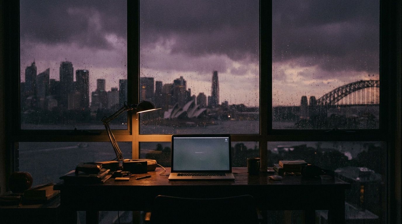 Digital Marketing Sydney: Insights, Trends, and Expert Tips
