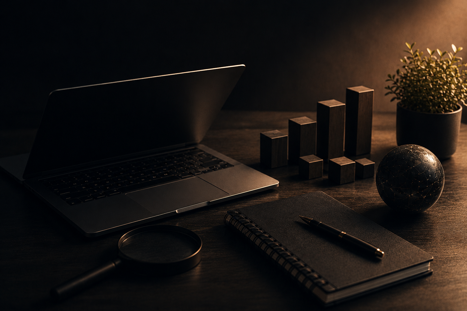 How an SEO Expert in Sydney Can Improve Your Google Rankings
