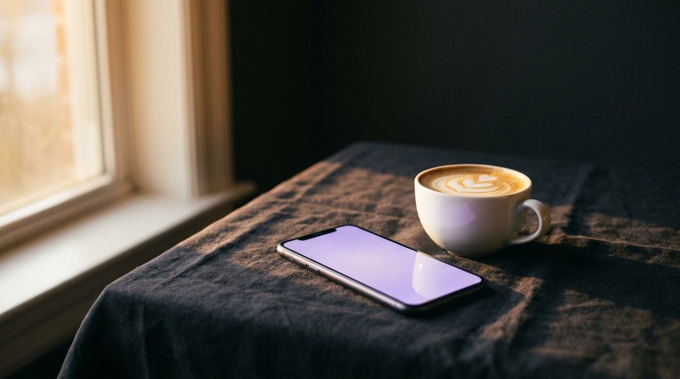 The Sydney Business Guide to Social Media Marketing in 2025