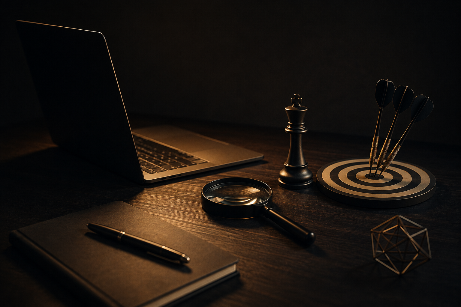 What Is Pay Per Click Advertising and How Does It Work?