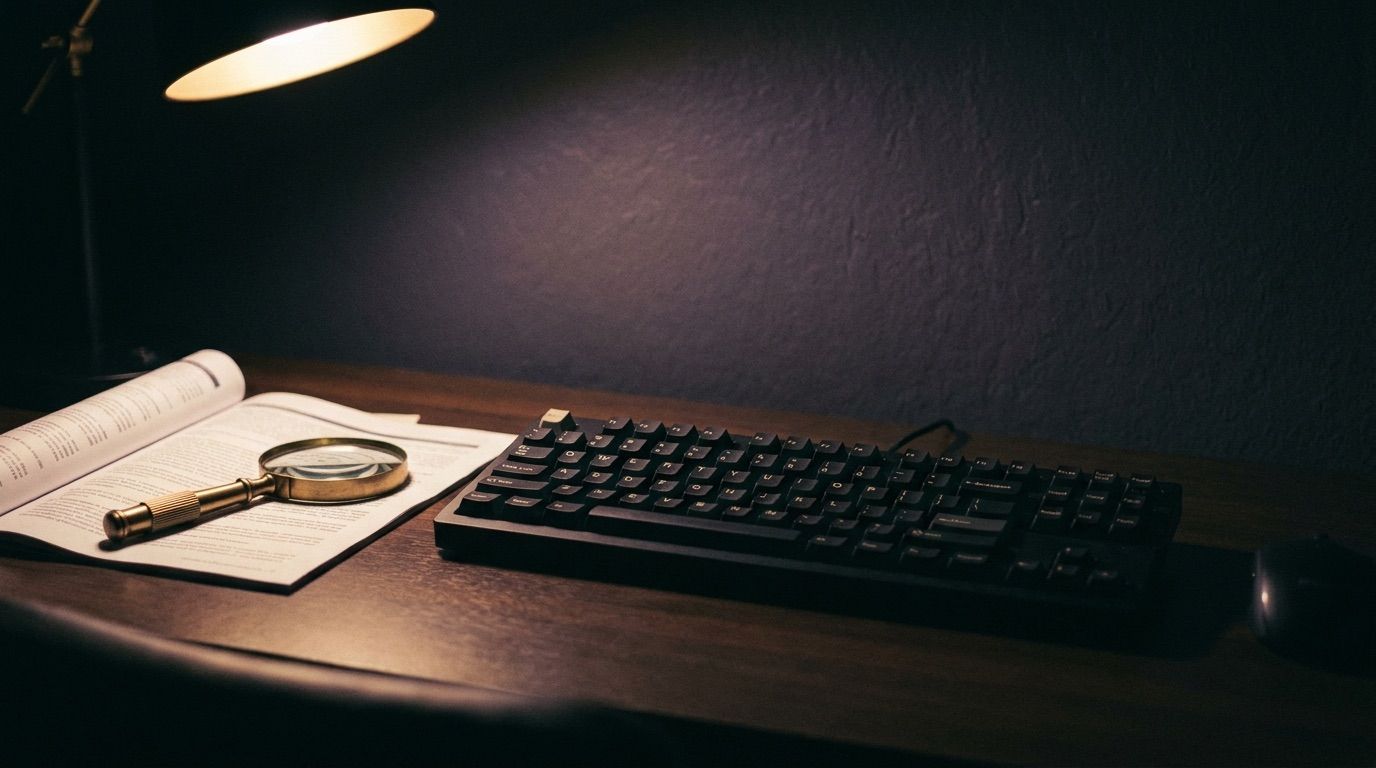 How to Choose a Google Ads Agency in Sydney (And Avoid Wasting Your Budget)