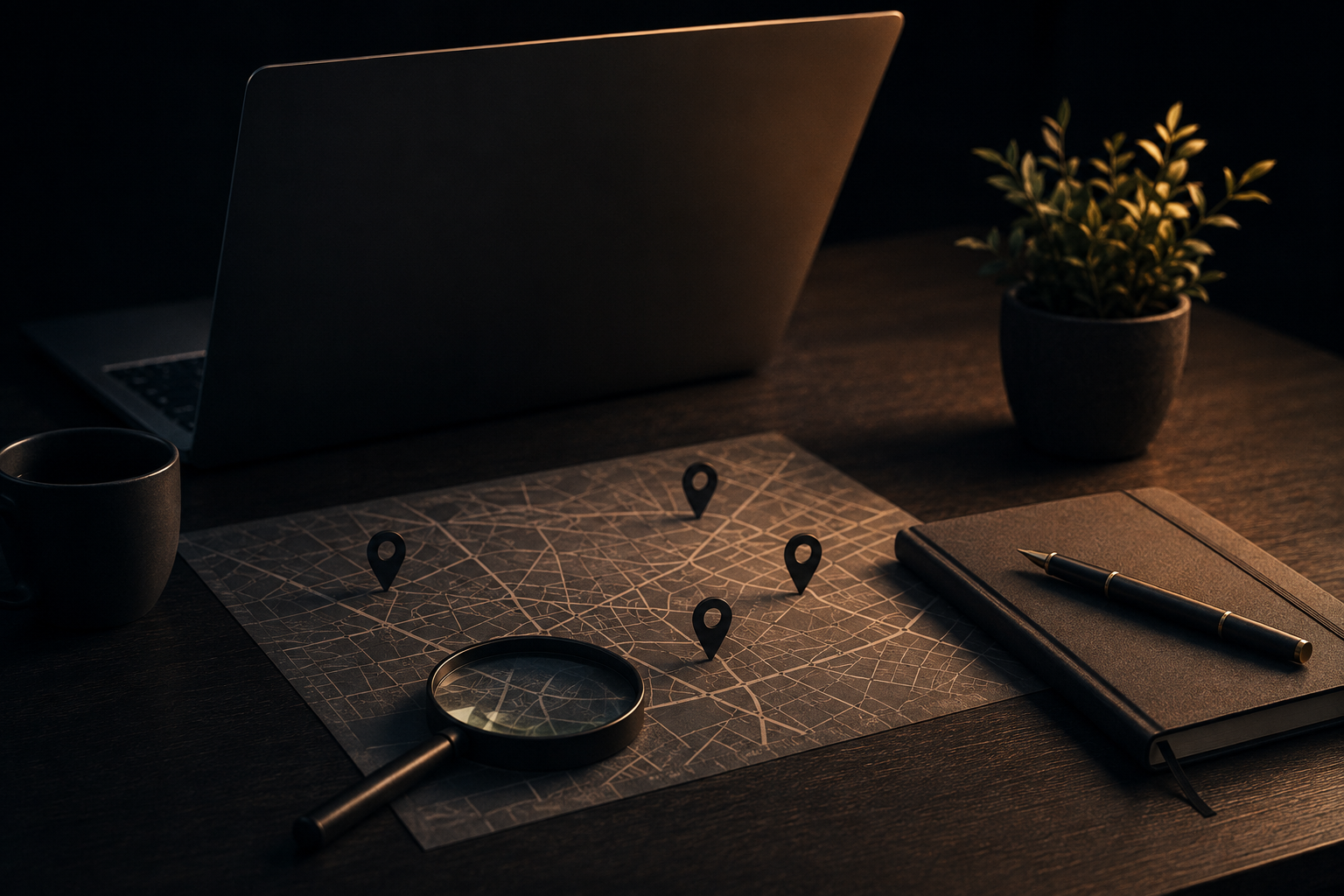 SEO Specialist Sydney Tips to Improve Local Search Visibility