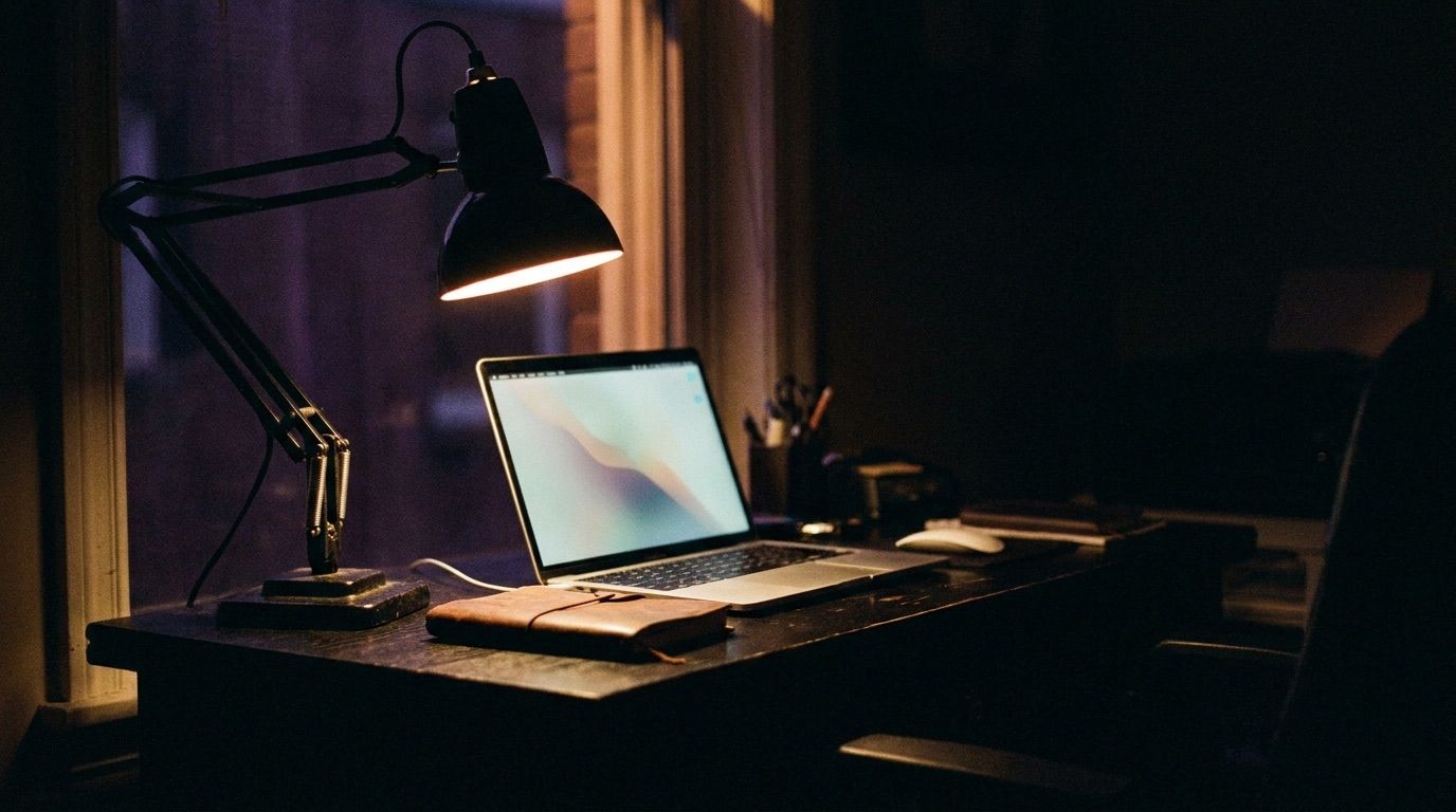 Behind the Work of a Top SEO Consultant in Sydney