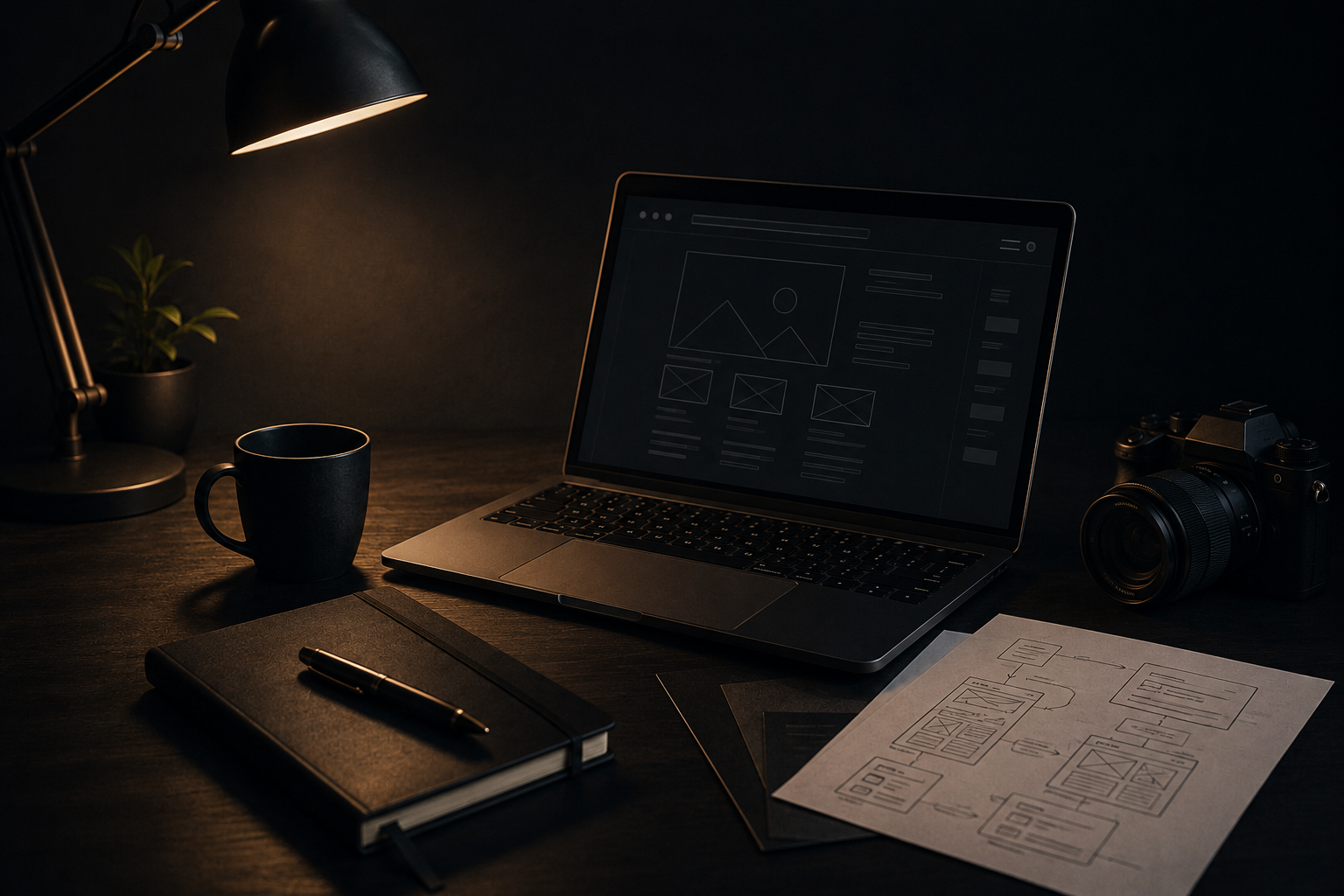 Why Businesses Trust Experienced Web Developers Sydney