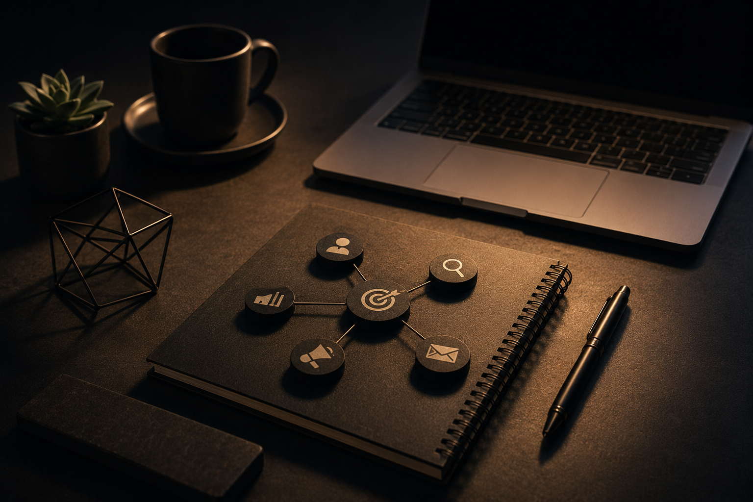 Digital Marketing Sydney Success Starts with the Right Strategy