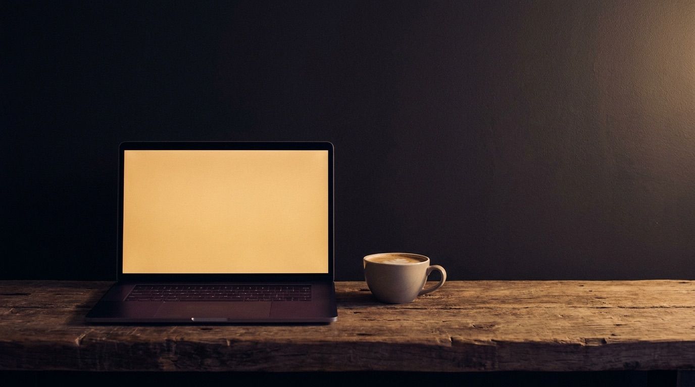 Top PPC Agencies in Sydney for Small and Growing Businesses
