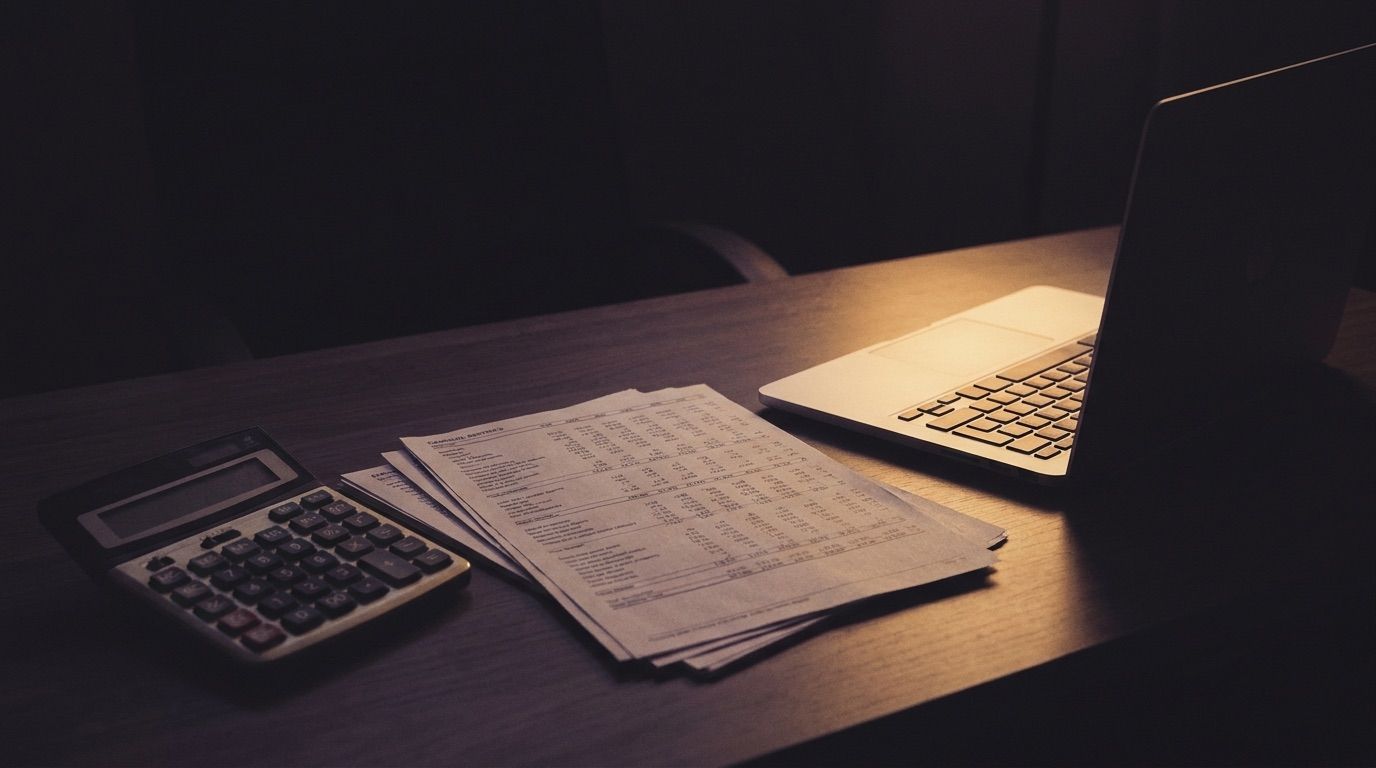 Digital Marketing Sydney: Campaigns Designed for Better ROI