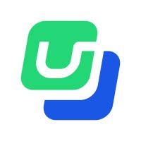 Software Development Engineer