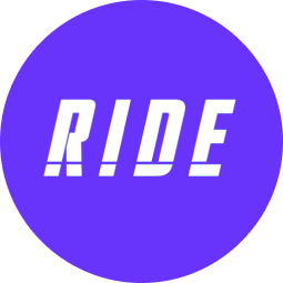 Frontend Developer