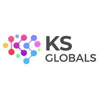 Web developer