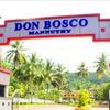 Avatar of Don Bosco Central School, Mannuthy