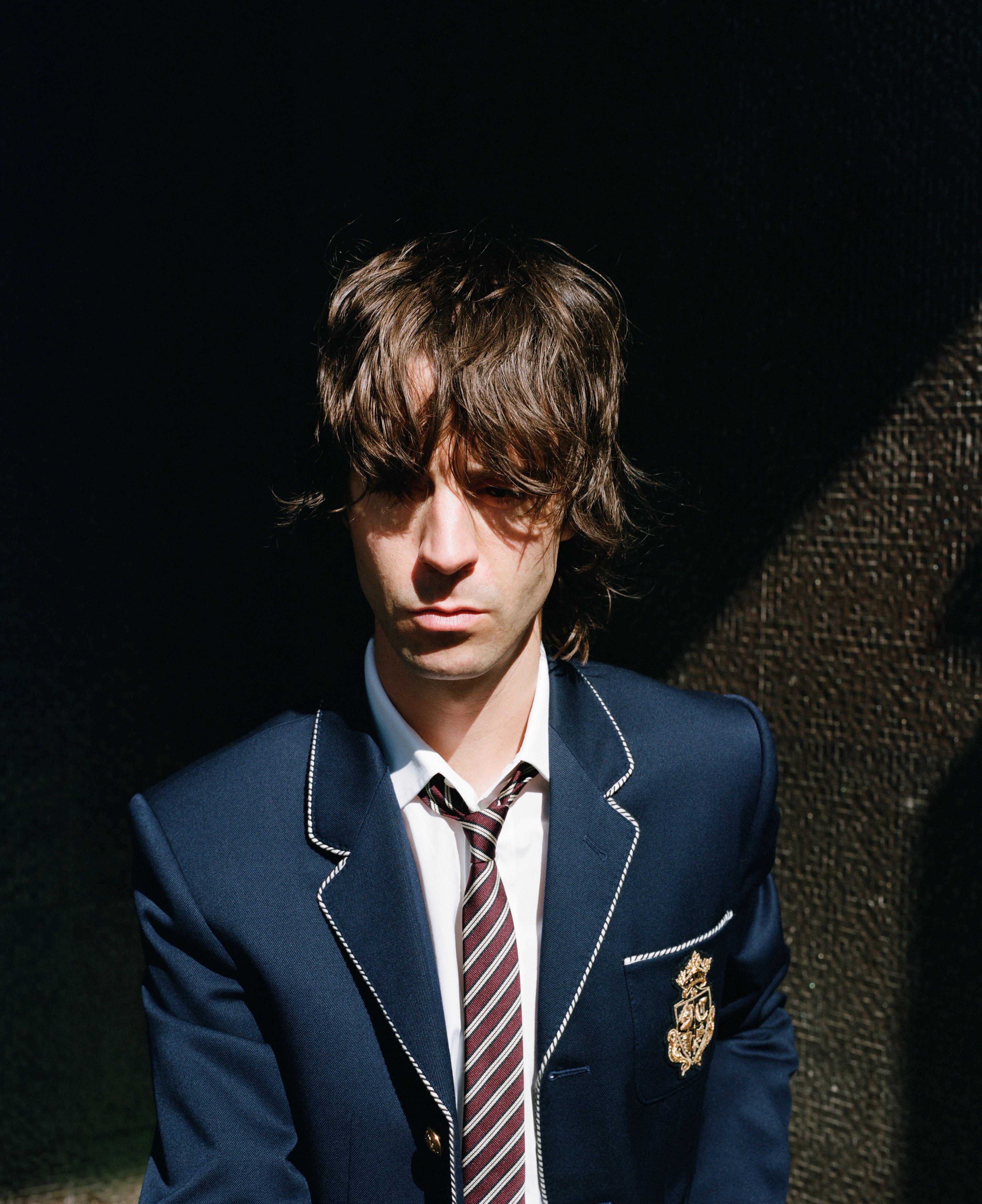 The Hellp | Arena HOMME+ - Image 13