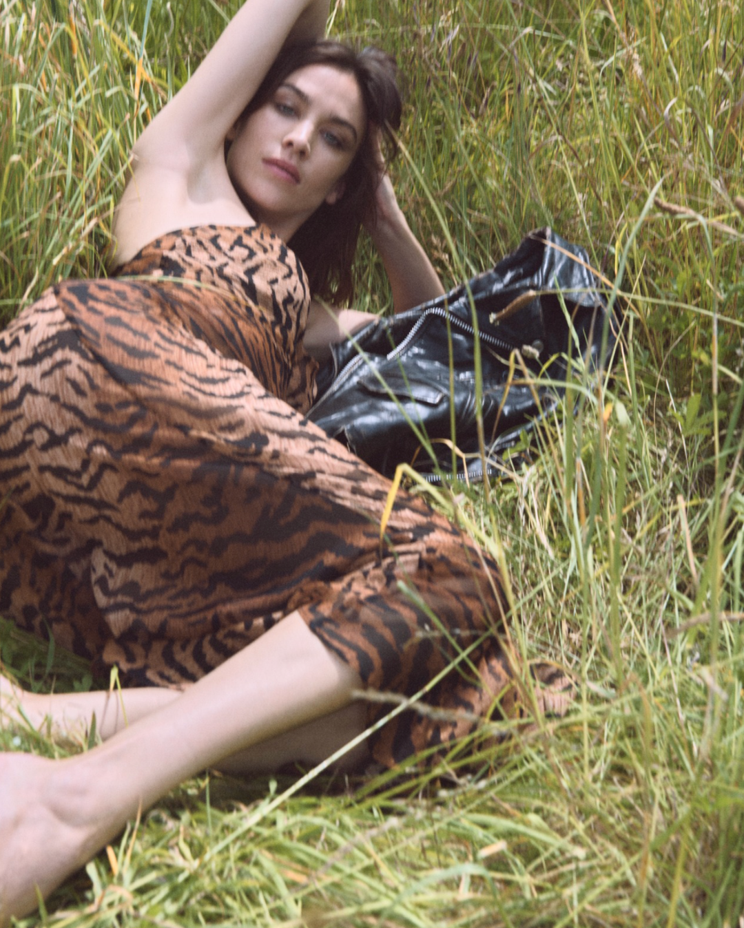 Alexa Chung | Vespertine - Image 2