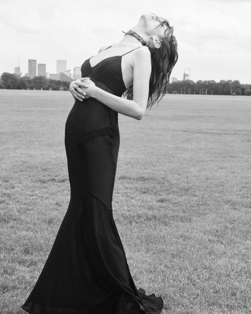 Alexa Chung | Vespertine - Image 3