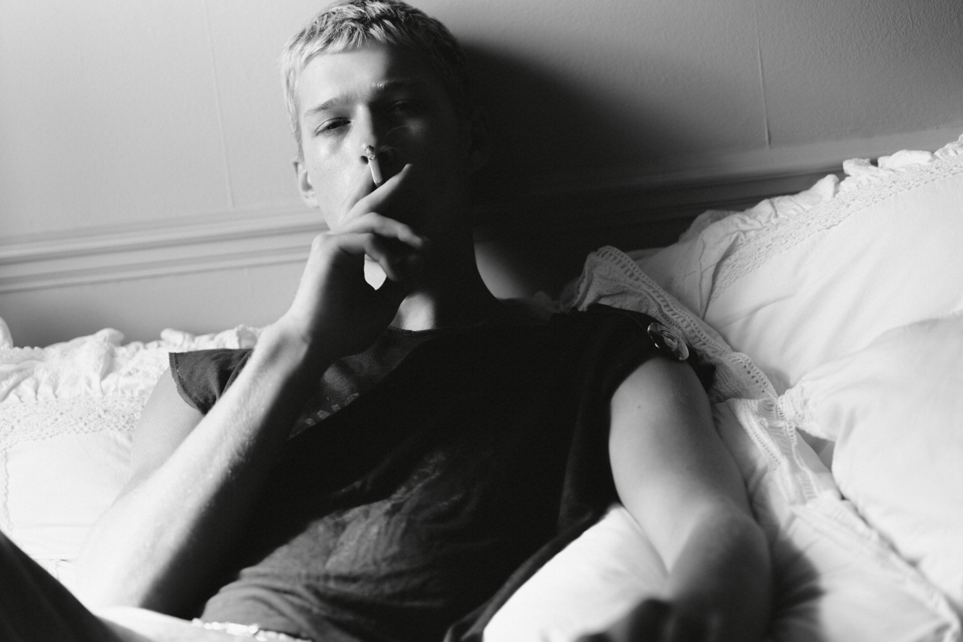 Evan, Tristan & Josh - Image 4