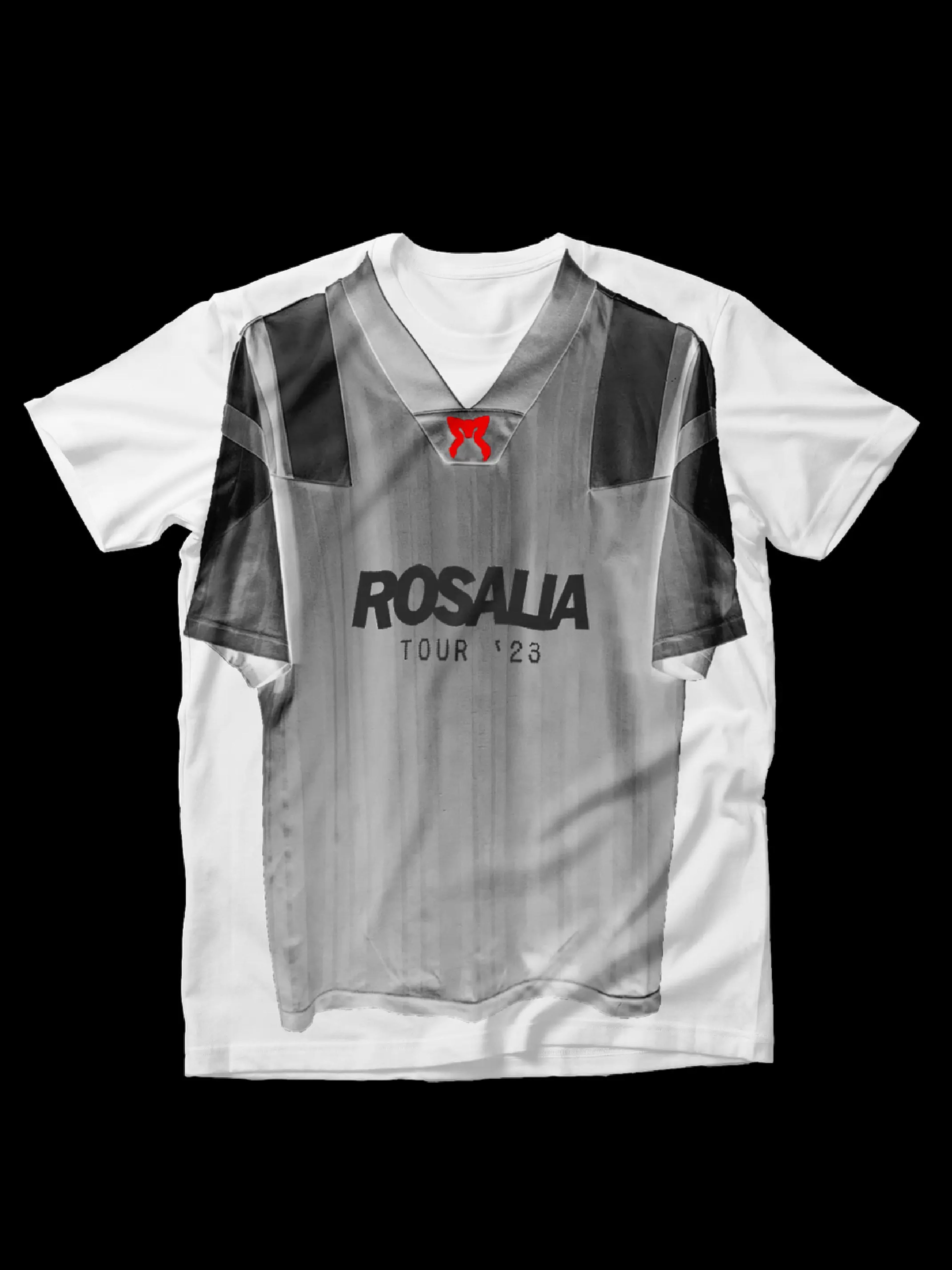 Rosalia | 2023 - Image 5