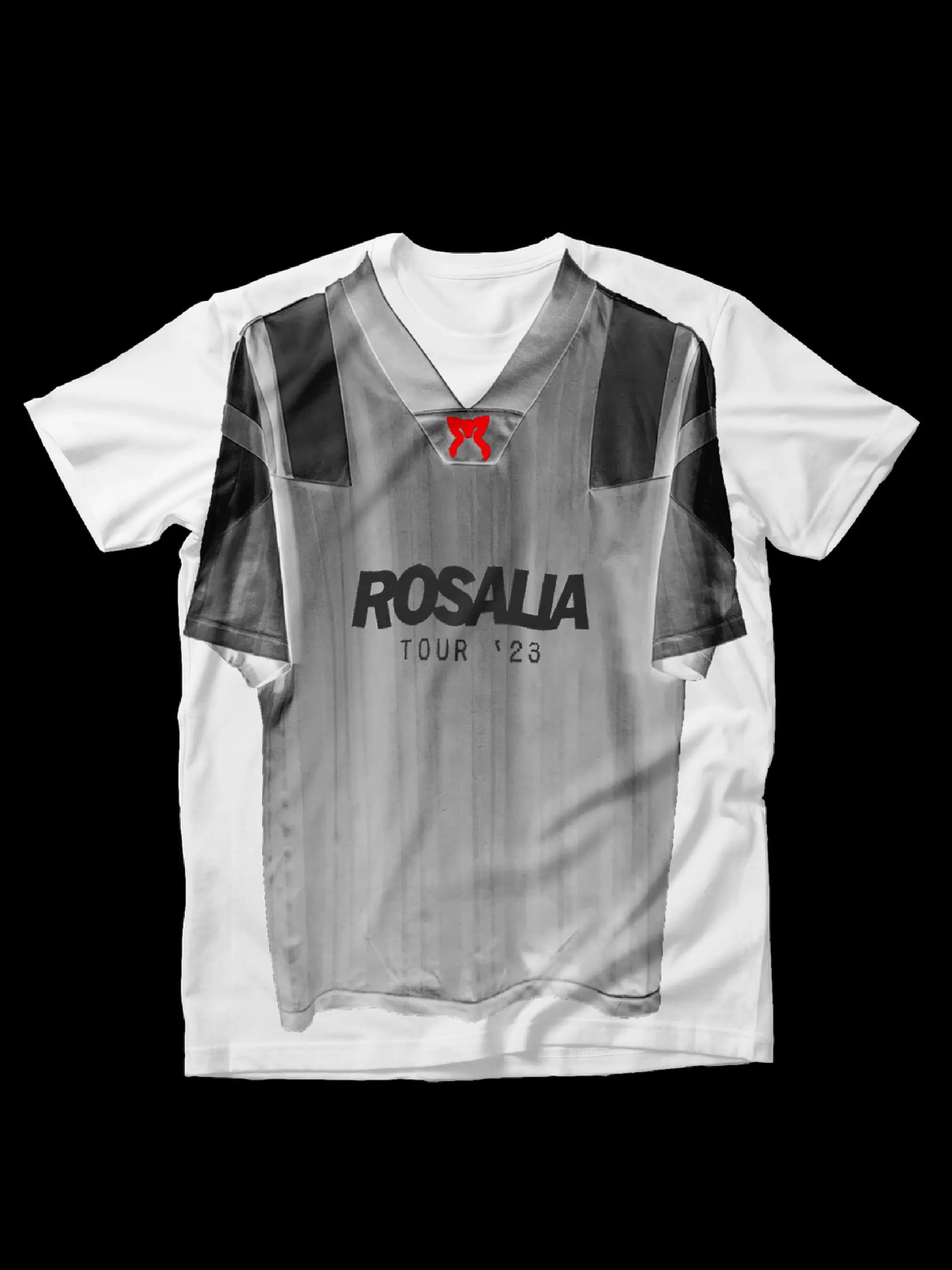 Rosalia | 2023 - Image 5