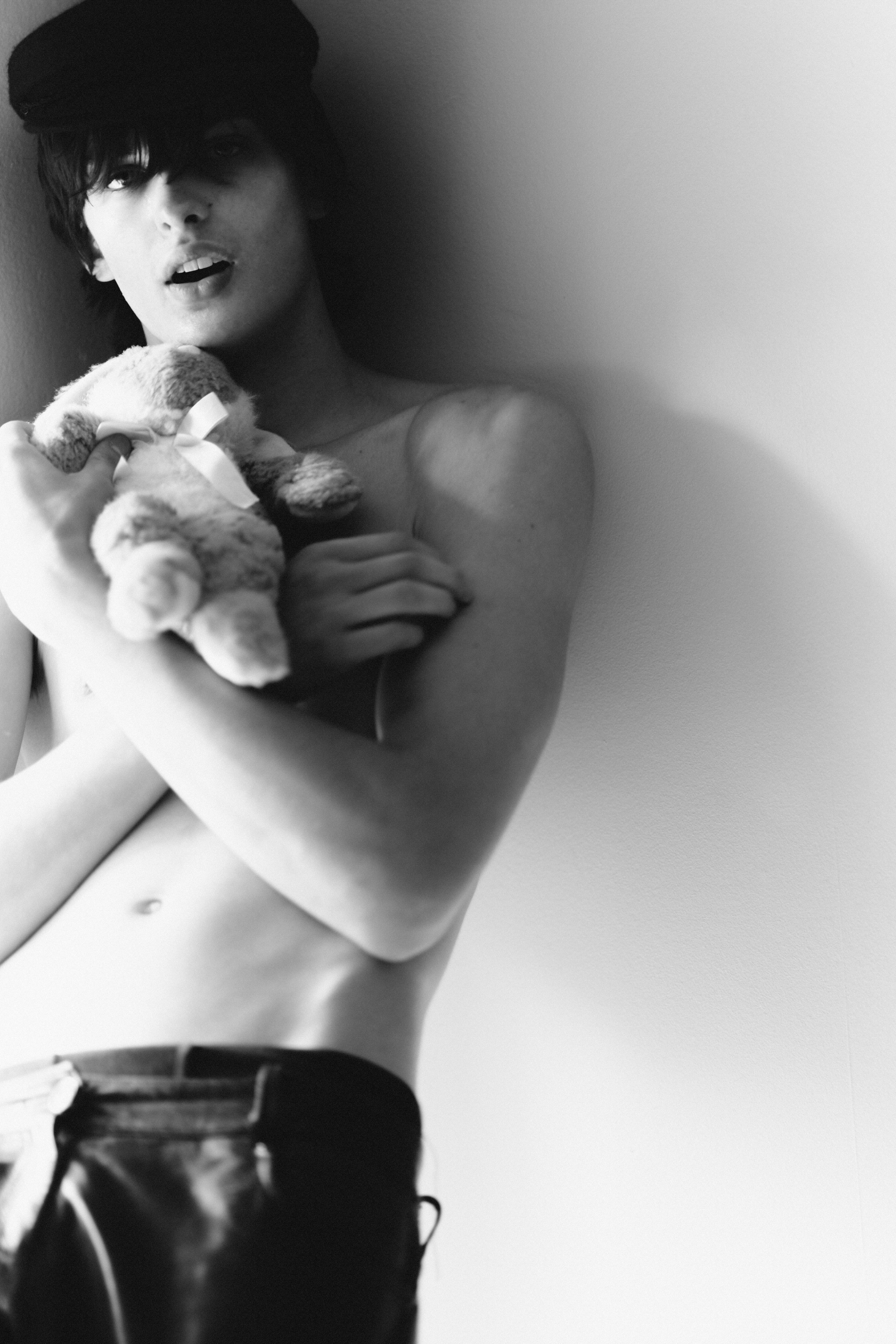 Evan, Tristan & Josh - Image 7