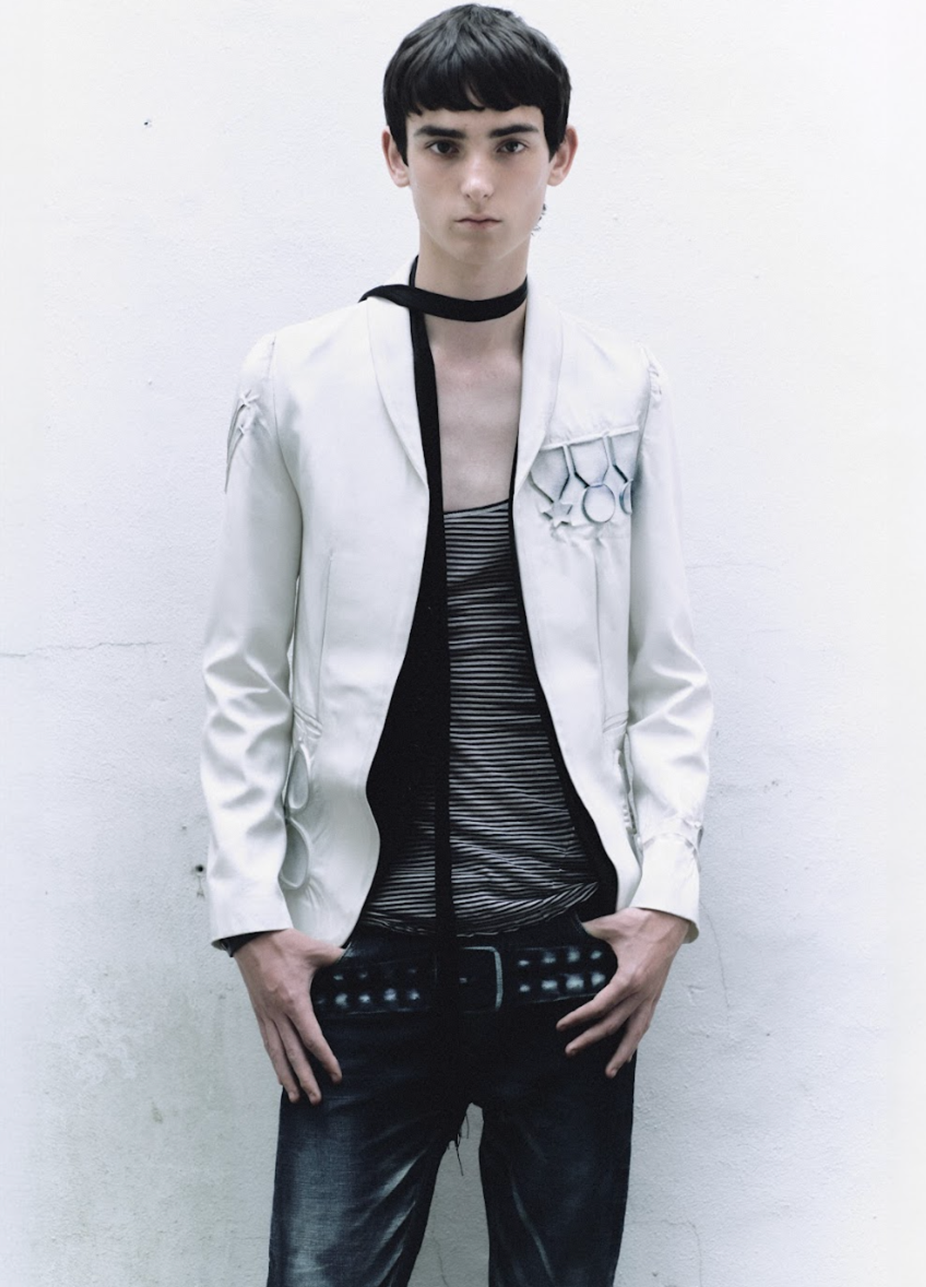 Vampire Management - Image 2