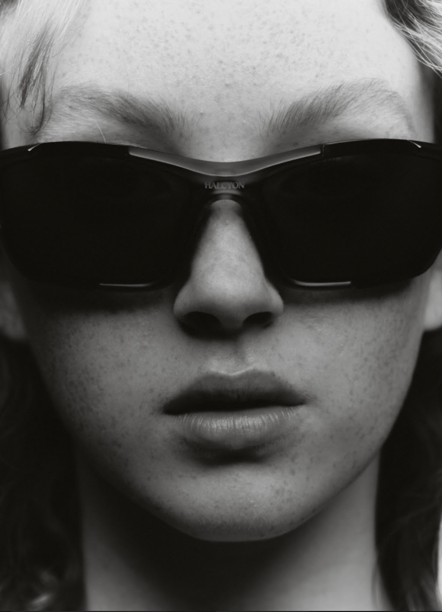 Halcyon Eyewear - Image 3