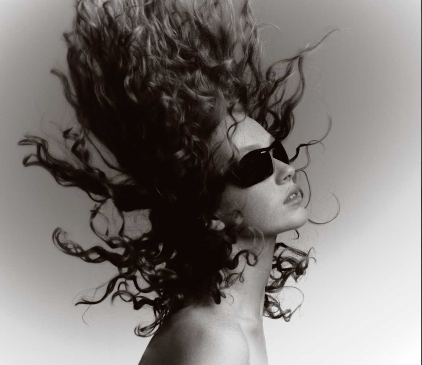 Halcyon Eyewear - Image 1