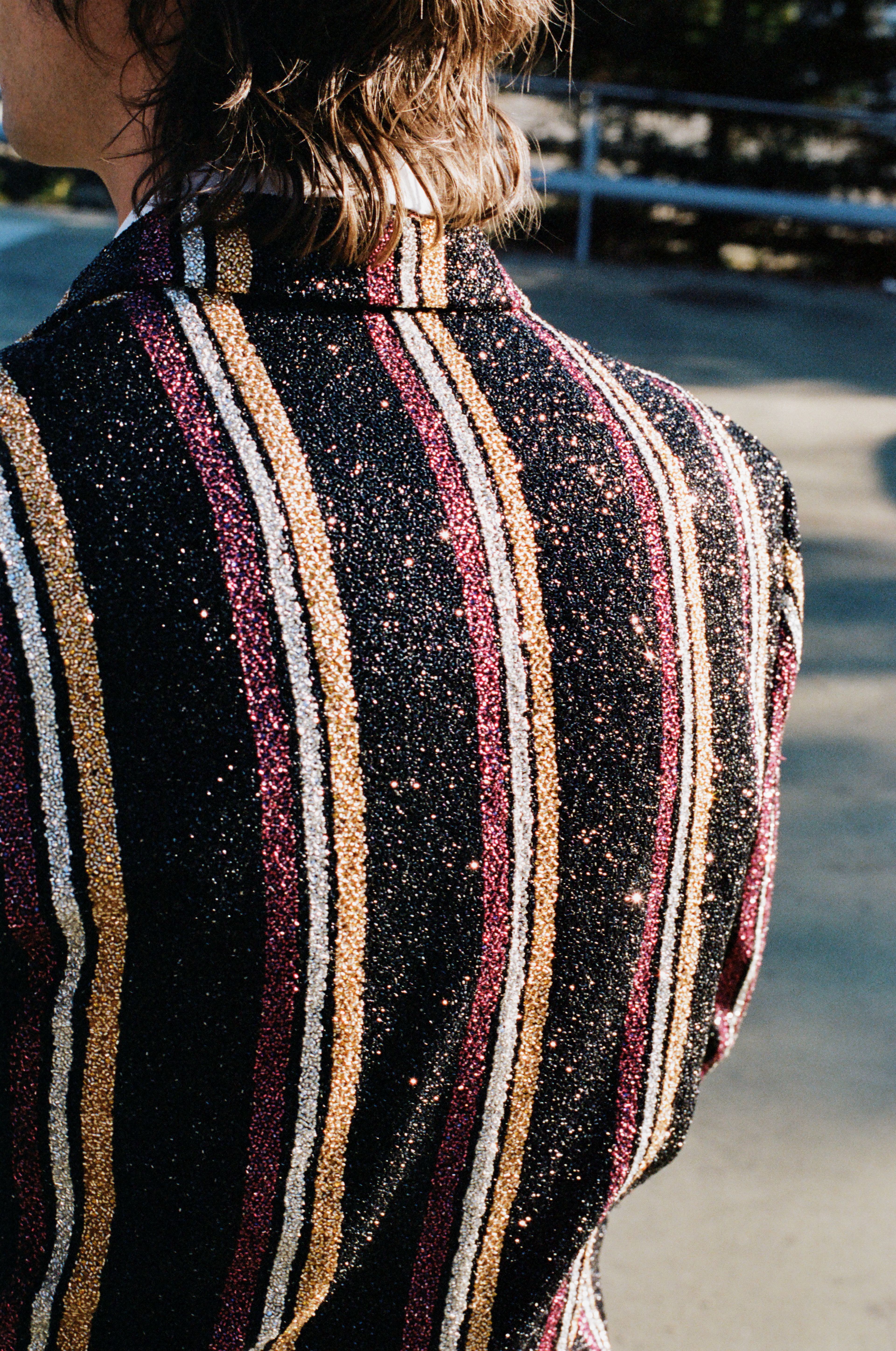 The Hellp | Arena HOMME+ - Image 10
