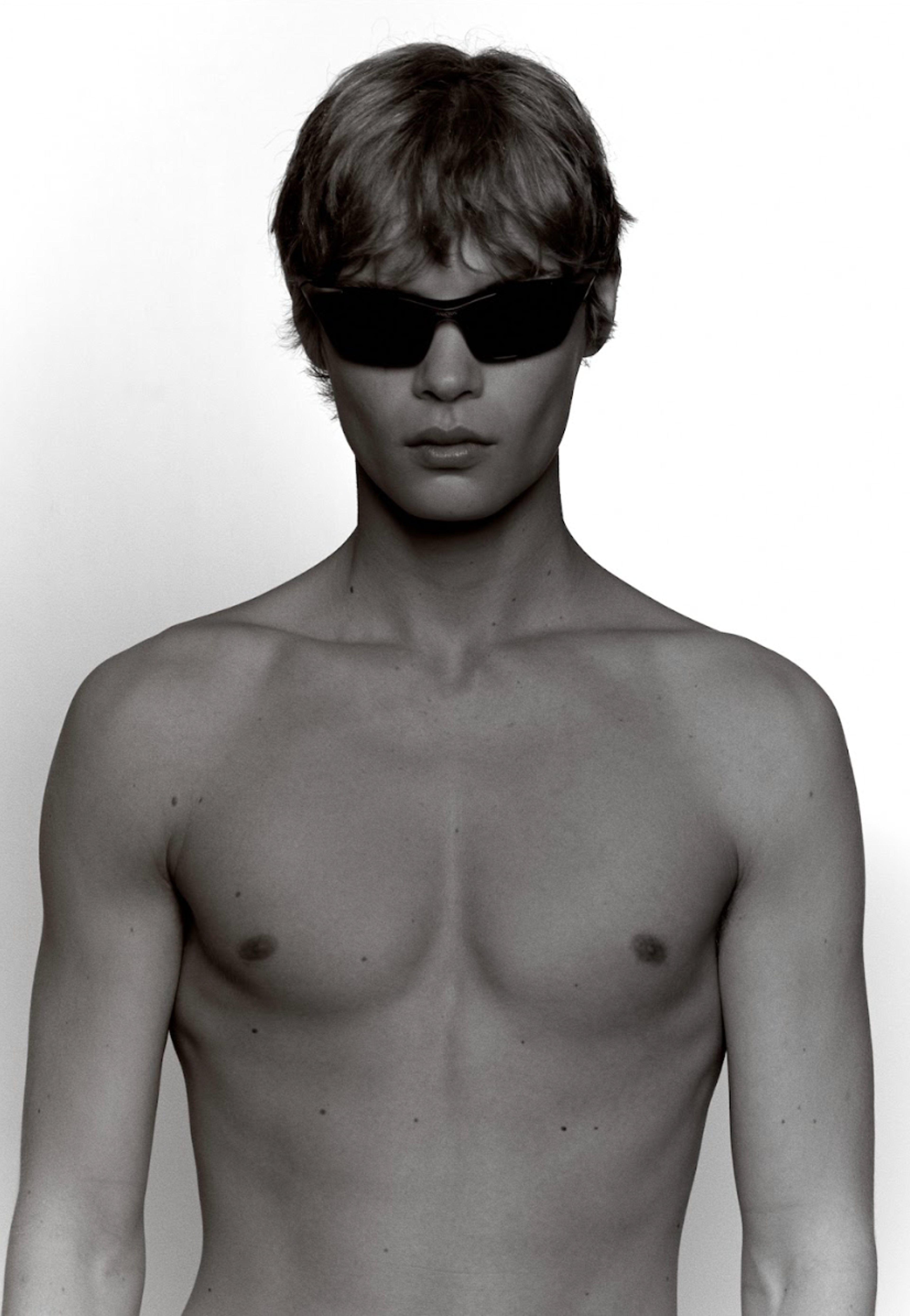 Halcyon Eyewear - Image 2