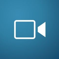 Cámara de video