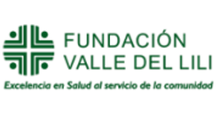 Fundación Valle del Lili