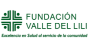 Fundación Valle del Lili