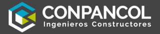 Conpancol