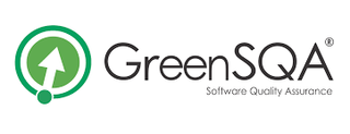 Green SQA