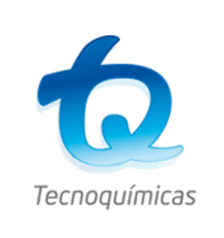 Tecnoquímicas