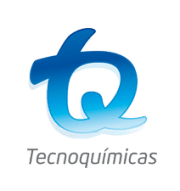 Tecnoquímicas