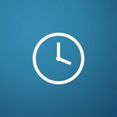 Reloj