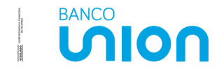 Banco Unión
