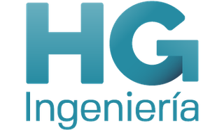 HG Ingeniería