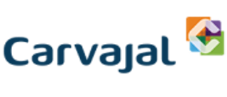 Carvajal