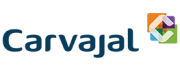 Carvajal