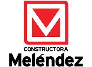 Constructora Meléndez