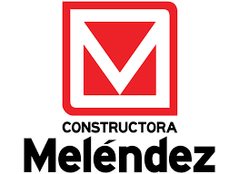 Constructora Meléndez