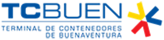TC Buenaventura