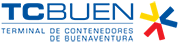 TC Buenaventura