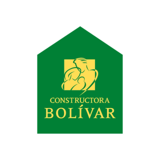 Constructora Bolívar